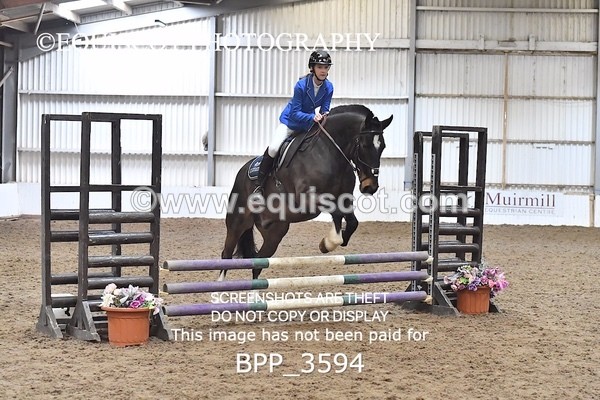 BPP_3594 - CLASS 7 60CM FINAL