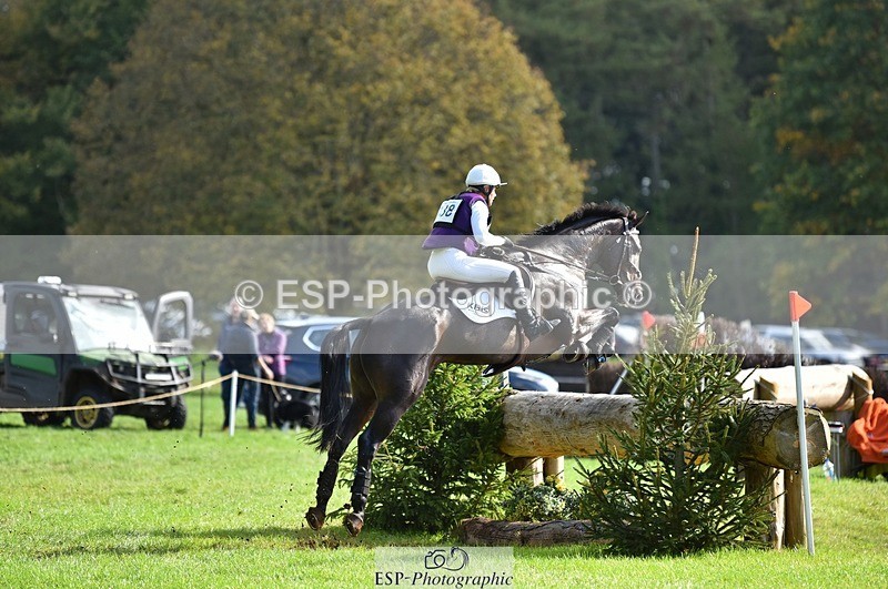 231022-141508-29201 - 338-GLOBAL.CANDY.BOY-Georgie.Campbell-XC