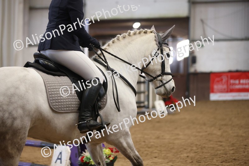 20260314-5632 - 80cm