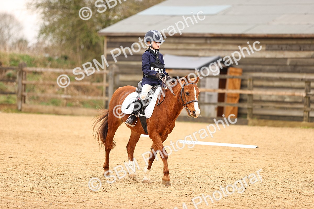 SBM_000441 - Class 9 - PC W & T