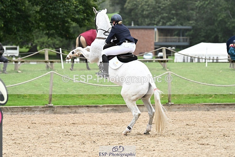 240929-142829-01186 - Cls 3 90-95cm