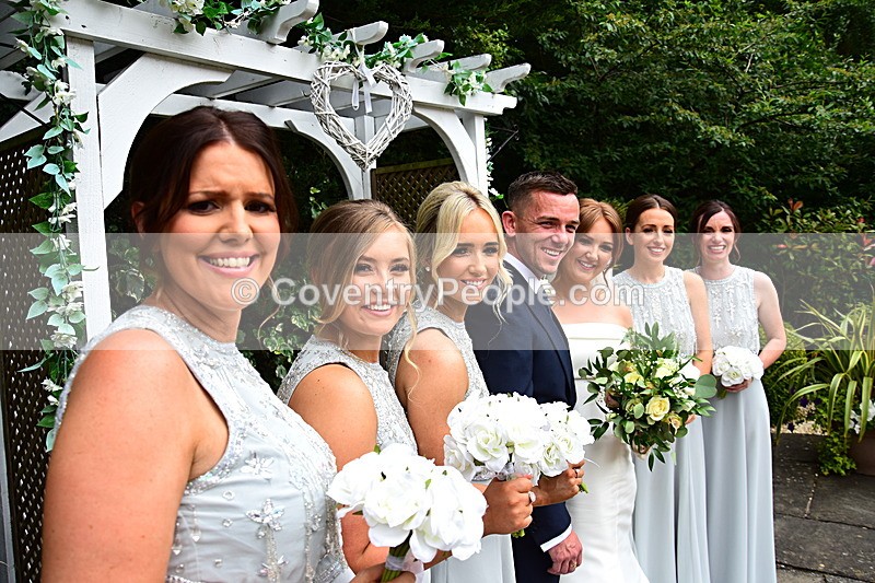 CON-951 - Toni & Liam