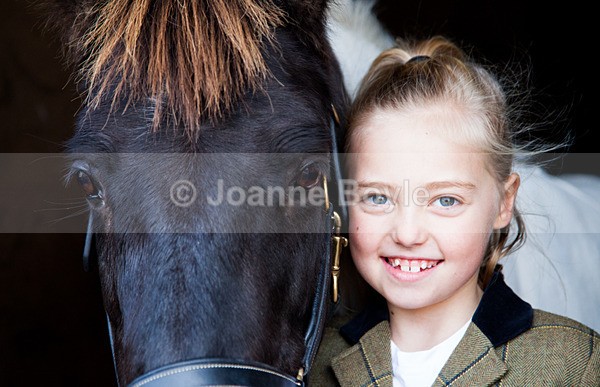 IMG_0668 - Equine Gallery Portfolio