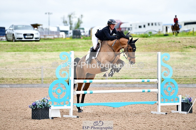 240523A-112302-01061 - Cls 11 Discovery and 1m Open