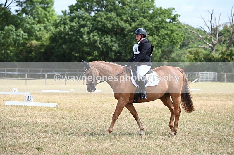 WJ6_3522 - Time 11:34 to 11:43