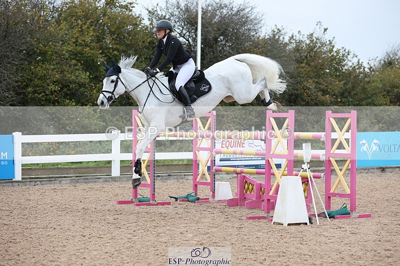 241101A-143906-02494 - FRI Cls 7 Grade B&C Champ Qualifier