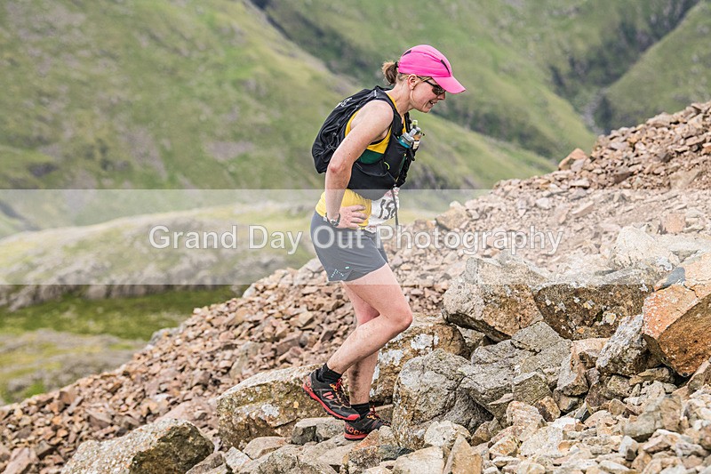 Borrowdale-1858 - Borrowdale Fell Race Saturday 2nd August 2025
