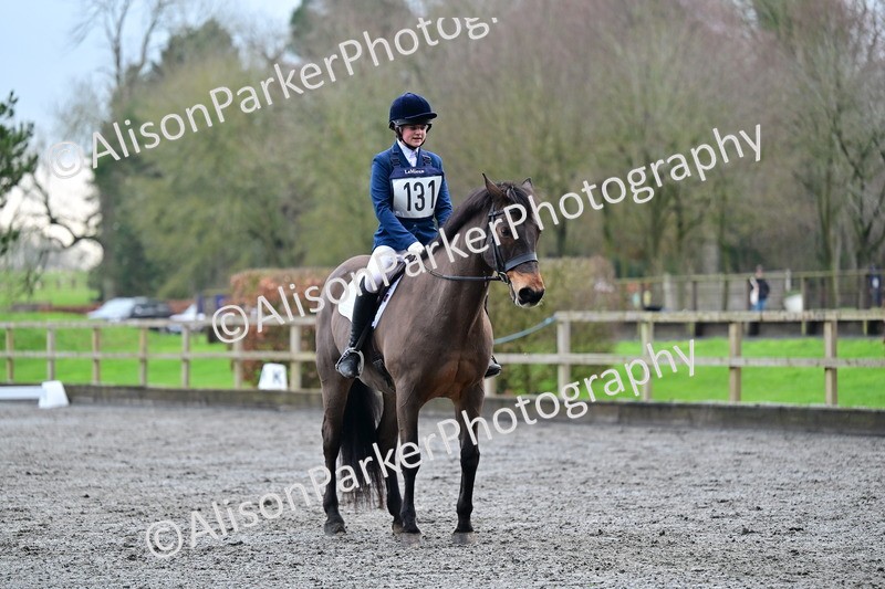 20260125-3588 - Class 12 - Novice