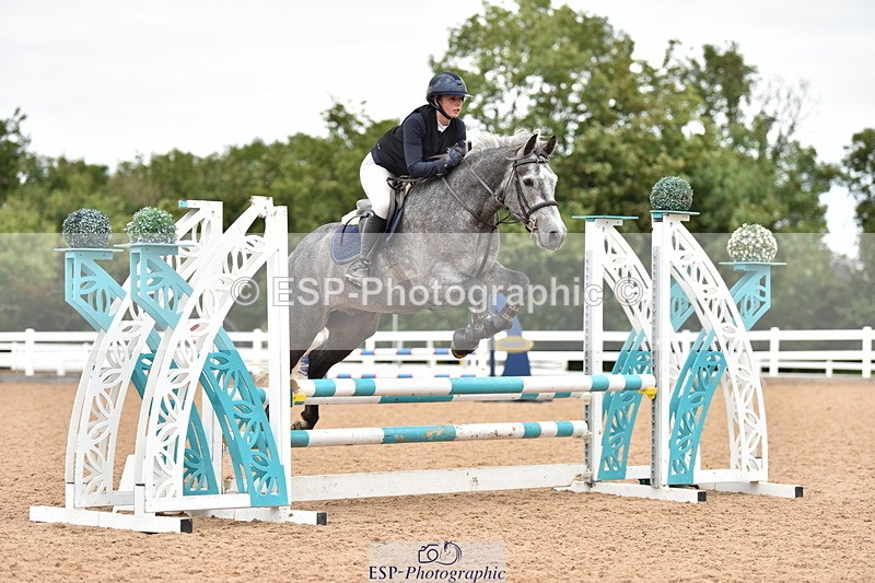 230801B-183650-00725 - 80cm