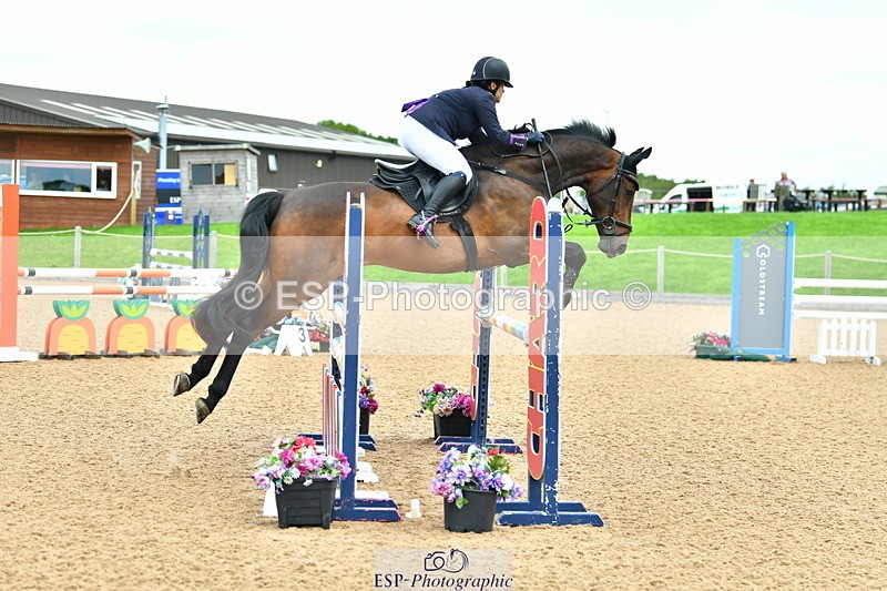 230728A-093408-00455 - Cls 1A Senior 1.05m