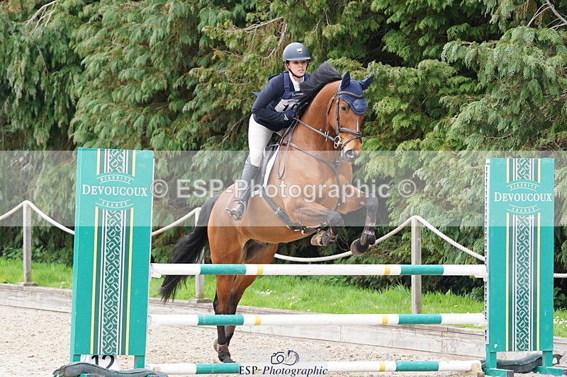 250420A-133546-00957 - Cls 04 90cm