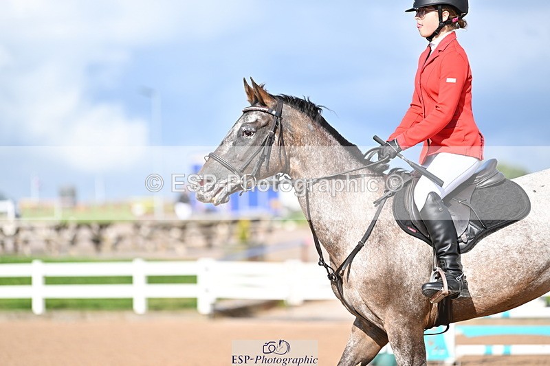 240806A-173101-00577 - 70cm BS Club & Schools