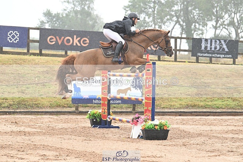 250717-143025-06815 - Cls 5, 3 Star Big Tour