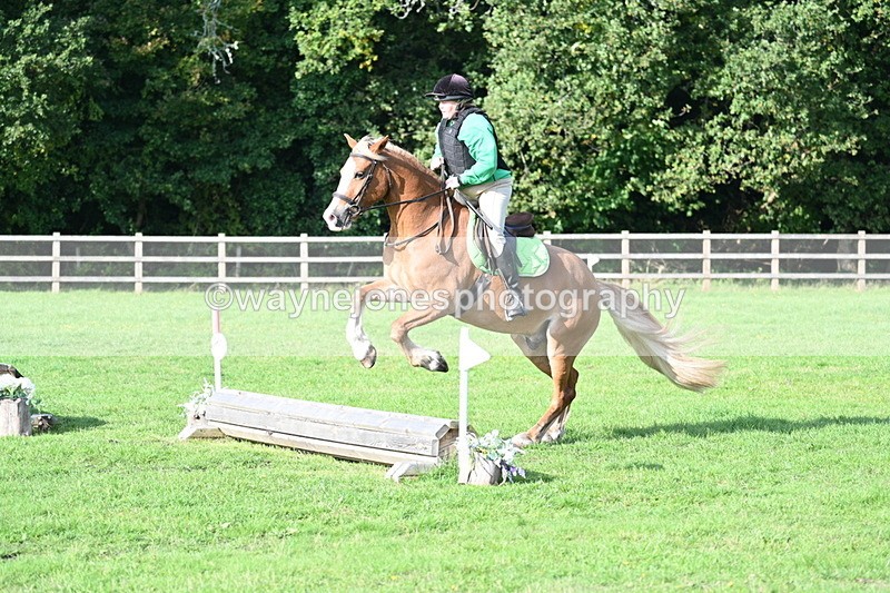 WJ7_3452 - 40cm Time 10:08 to 10:25