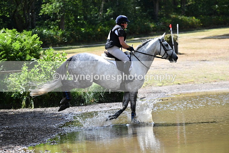 WJ5_9428 - Time 11:21 to 11:58