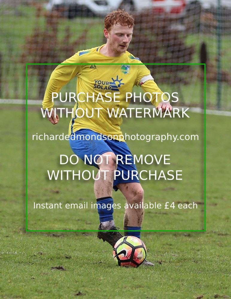 IMG_9630 - Kendal United vs Kirkoswald (2/3/24)