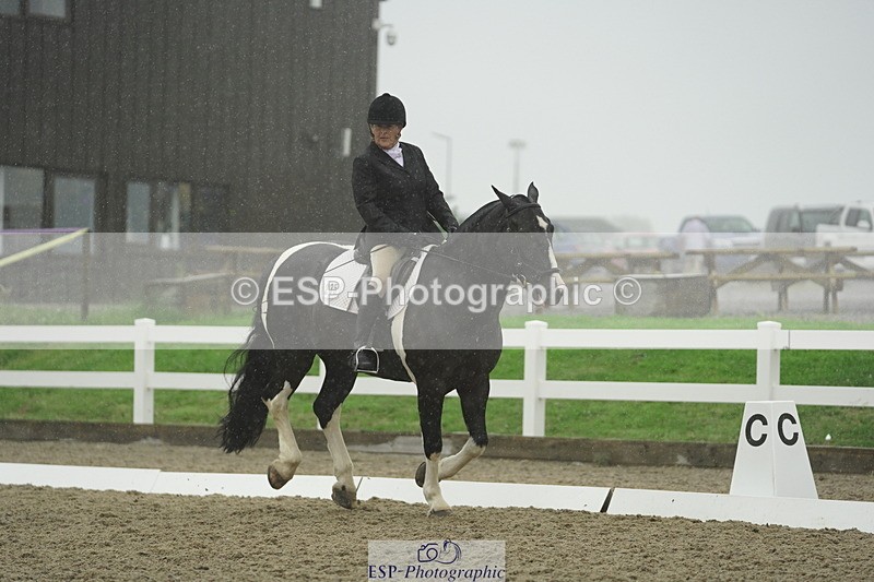 230708A-151120-04005 - Prelim 18