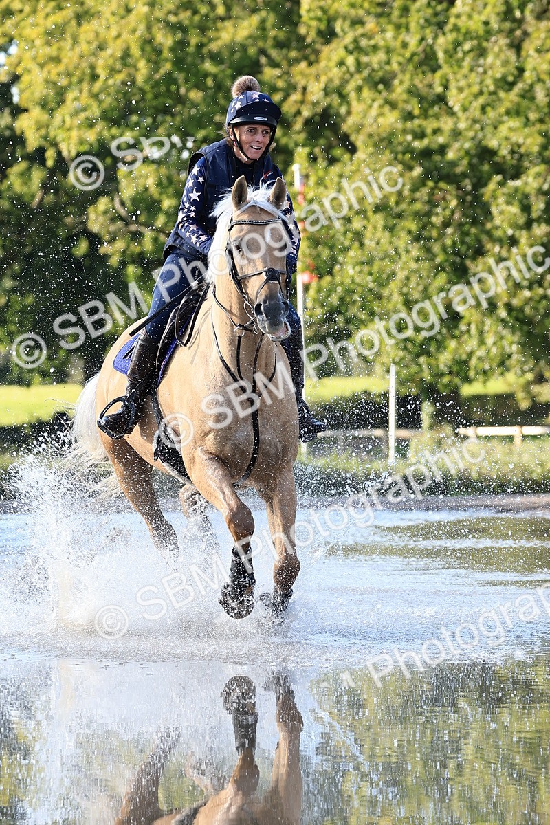 SBM_27874 - E12 - Eventers Challenge 70cm Championships