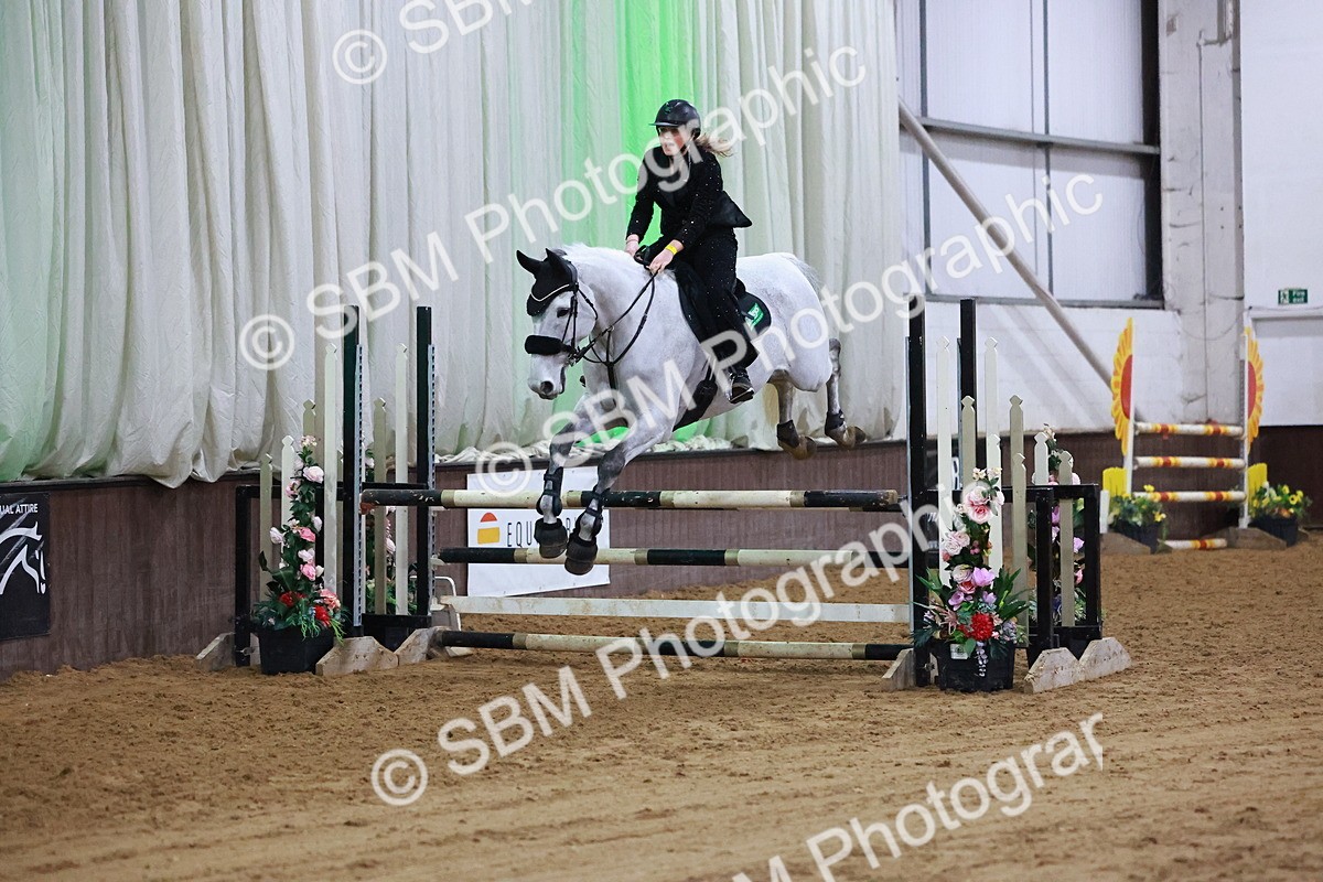 SBM_005743 - Ride & Drive