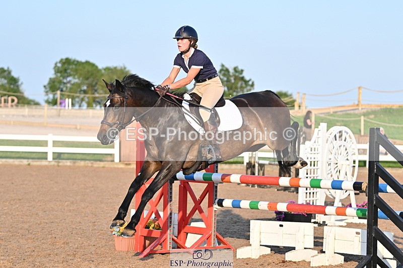 240625A-200007-01389 - Cls 09 & 10 100cm