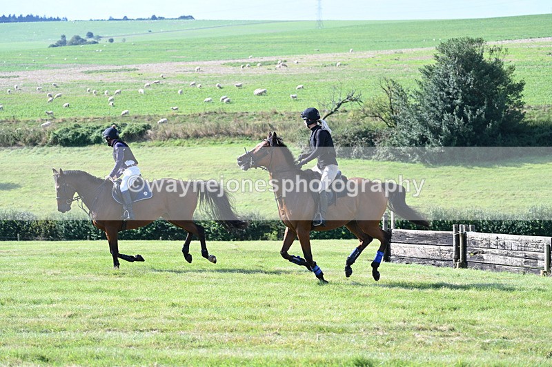 WJ7_5819 - Time 10:38 to 10:51