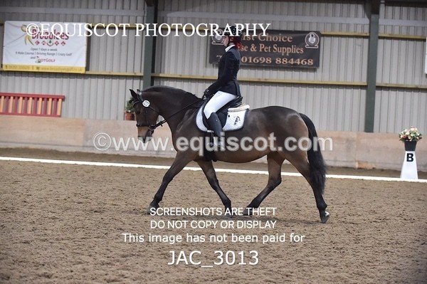 JAC_3013 - CLASS 8 PRELIM 1