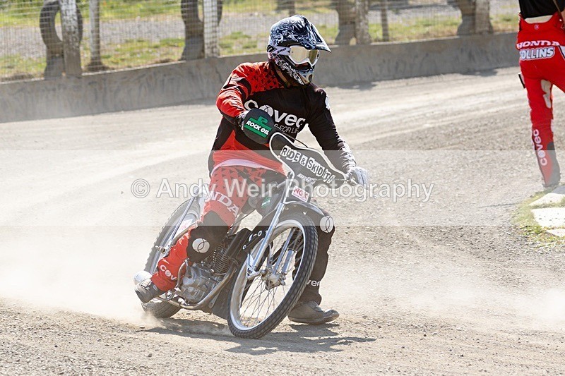 180818-7D-8E0A1564 - Ride & Skid It 18th August 2018