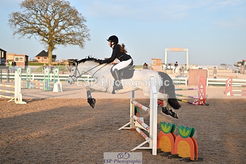 250408-191330-01231 - 90cm