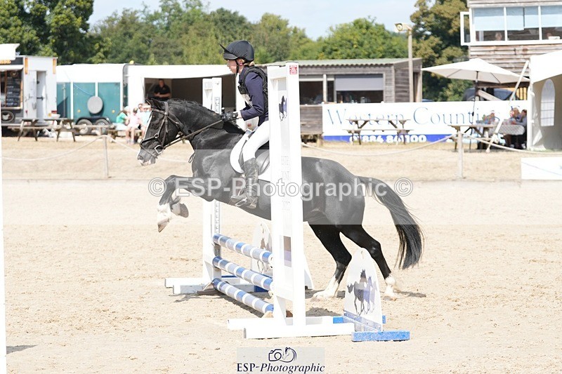 250821A-124753-16076 - WC Round 2 12.00 to 13.00