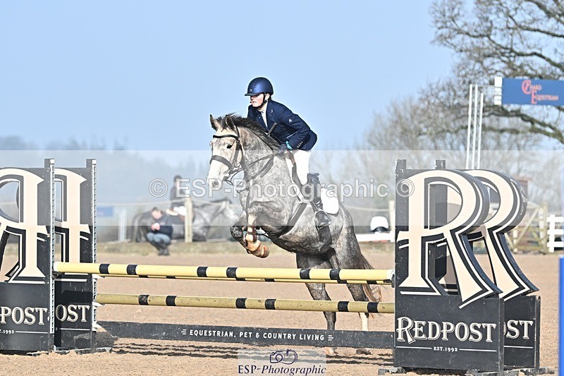 250305-093715-00167 - British Novice and 90cm Open