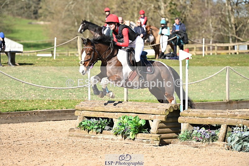 250302A-115712-01772 - Cls 02 80-85cm