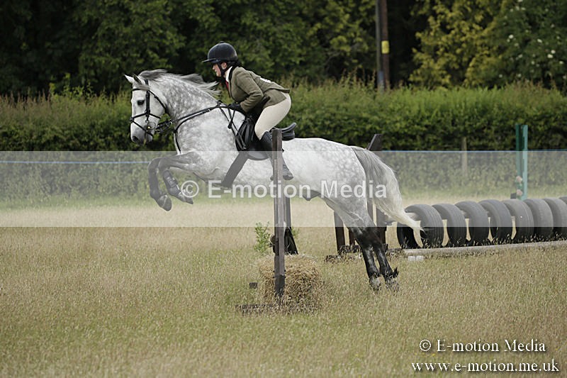 B230619-0123 - Bourne Valley Riding Club Summer Show 23/06/19