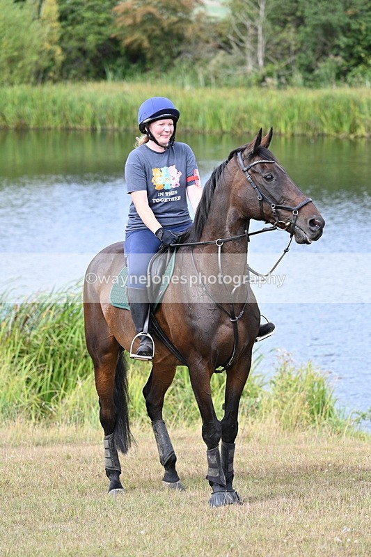 WJ7_4550 - Time 11:17 to 11:22