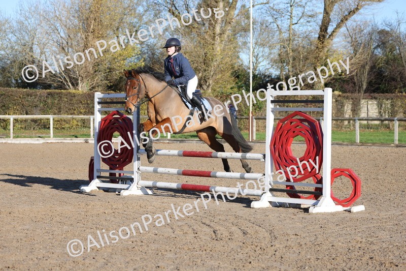 20251130-1314 - Class 3 - 80cm