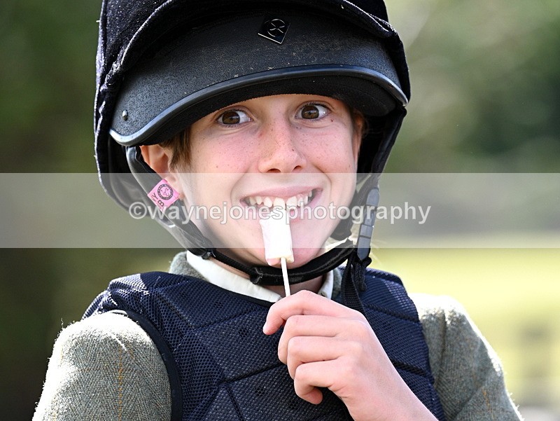WJ7_7466 - Berks & Bucks at Blandy’s Farm 31-08-25