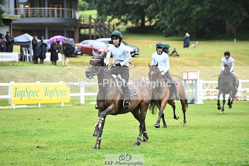 240705-195623-13700 - IJF Challenge