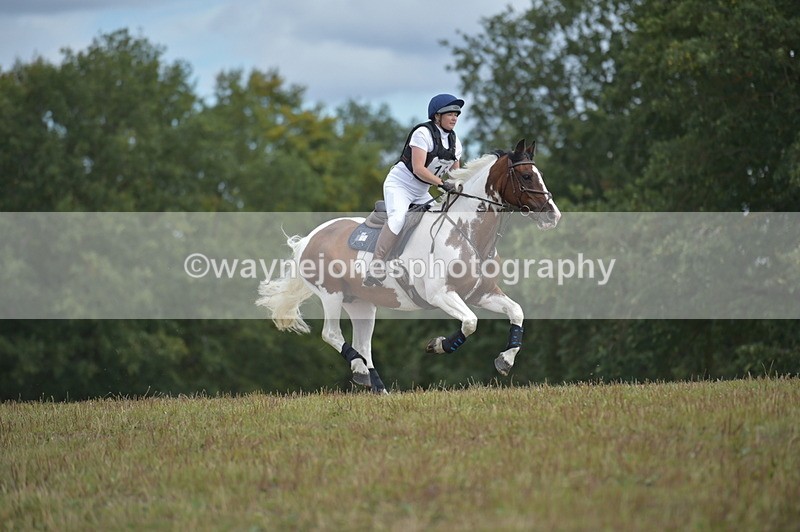 NGP_1257 - XC Time 10:38 to 10:51