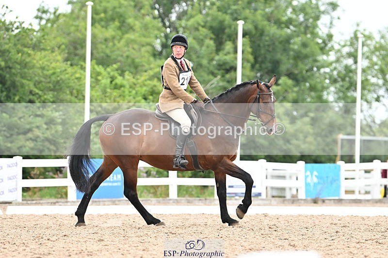 250705-113144-01402 - P3 Sections BDP3SNR, BDP3JNR 11.23 to 12.26