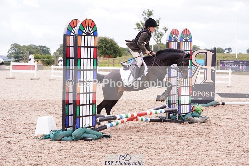 250706-113828-00496 - Cls 02b 40cm un-assisted 11-15 to 12-24