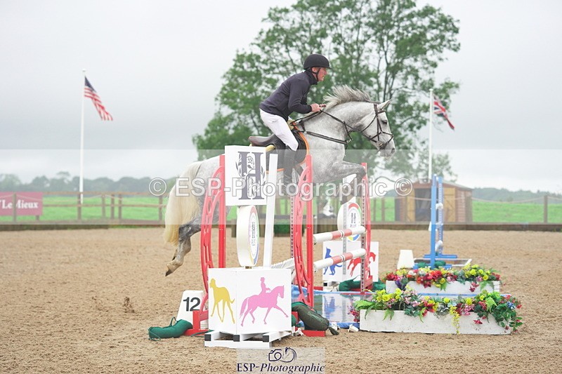 231017A-142044-07347 - Cls 29 Snr Foxhunter