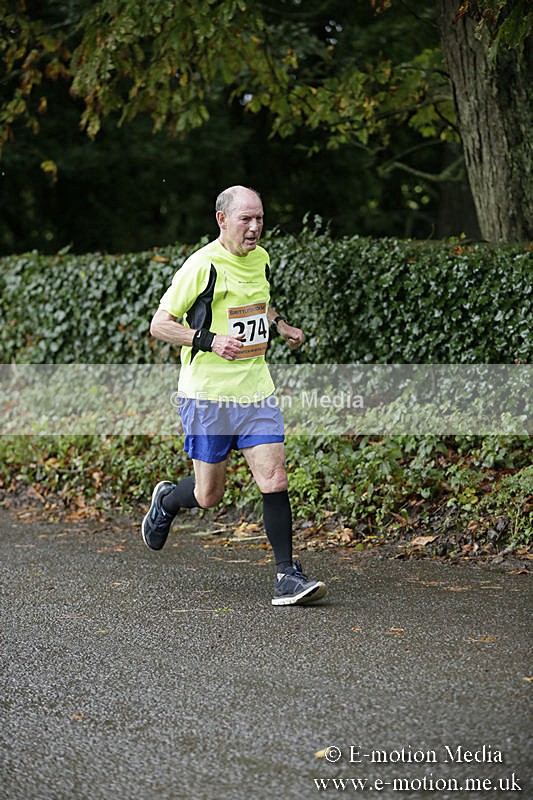 CAD131019-1641 - Cadence Events Grittleton 10km 13/10/19