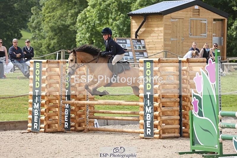 240616-161239-05191 - 80cm 3.30 to End