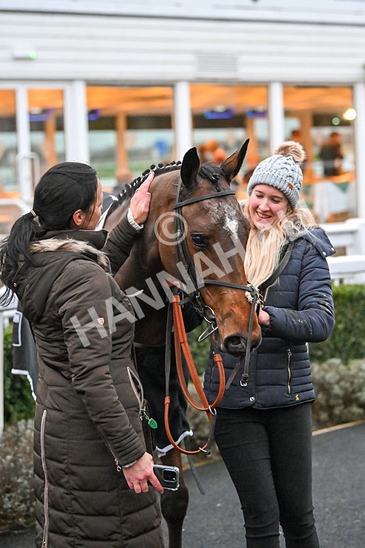 110124-Race 7-Freddy Robinson-3269 - Race 7