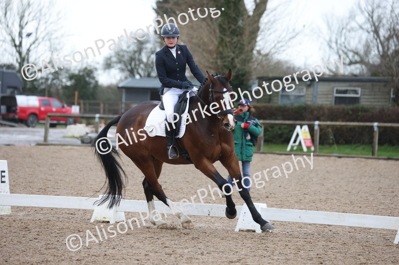 20251206-0662 - Class 7 - Elementary 1