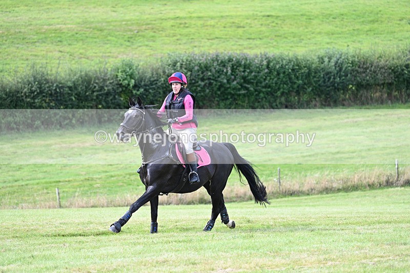 WJ7_6874 - Time 12:18 to 12:59