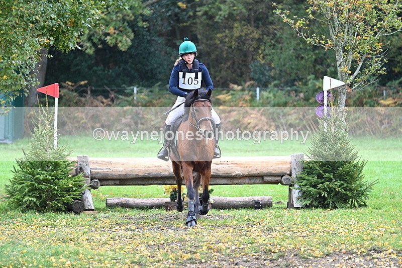 WJ7_3238 - Time 10:47 to 11:11 at the water