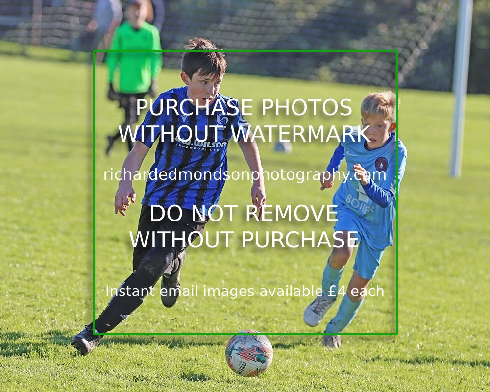 IMG_7963 - Ibis Under 13's