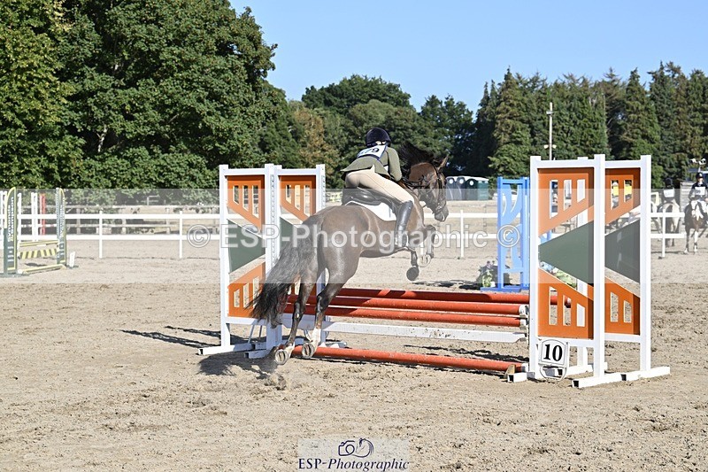 250822A-164630-24124 - Class 14 NAF 15.30 to 17.25