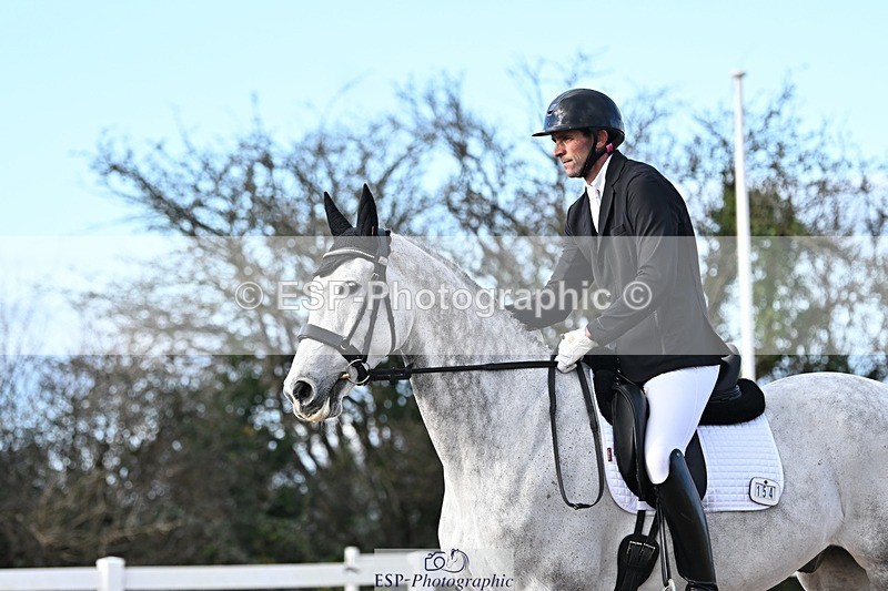 241214-133825-02000 - 154-Joe.Roome-SJL.King