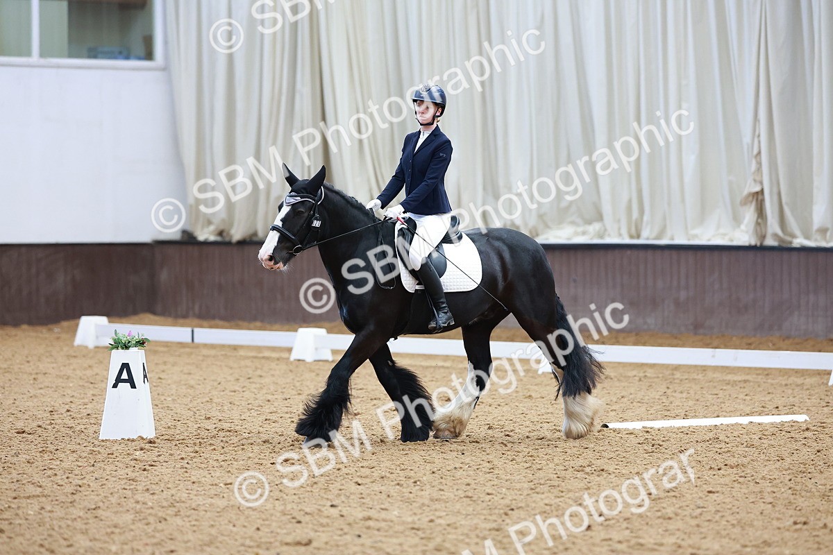 SBM_000589 - Class 4 - Prelim 2